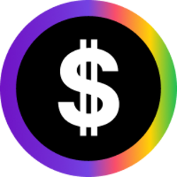 Metal Dollar