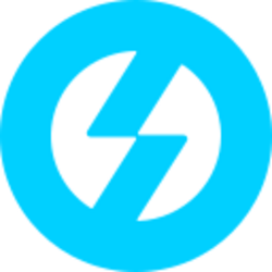 Wrapped Thunder Toke...