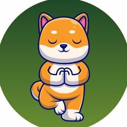 Mantle Inu Token