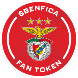 SL Benfica