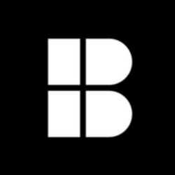BLOCX. (Bridge)