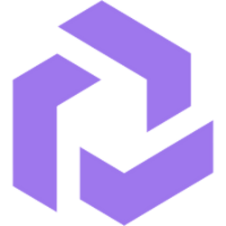 Lendle Protocol Token