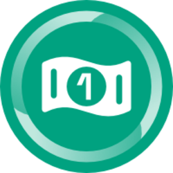 Backed IB01 $ Treasu...