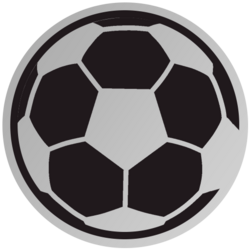 TSUBASA Utility Toke...