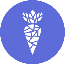 Karat Token
