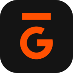 Nimbus Governance To...