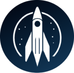 MoonBase Token