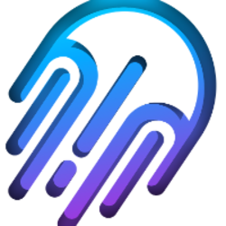 Jellyfish Mobile Tok...