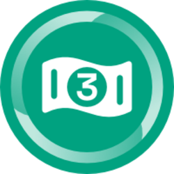 Backed IBTA $ Treasu...