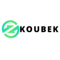 Koubek