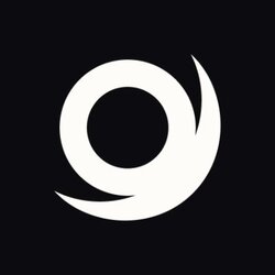 Songbird Finance Tok...