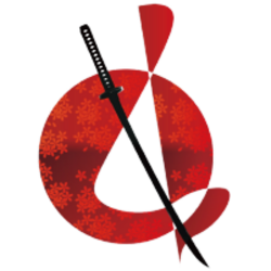 SAKURA UNITED PLATFO...