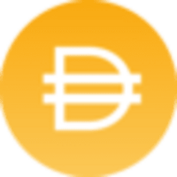 Dai Stablecoin