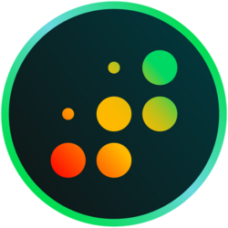 Index Coop CoinDesk ...