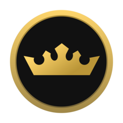 ROYAL