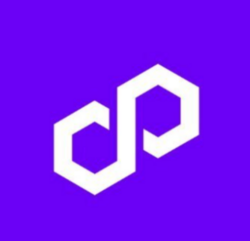 Polygon Ecosystem To...