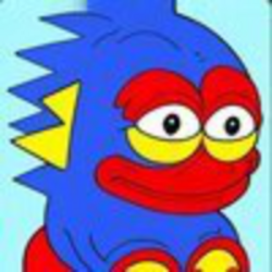 Jake Newman Enterpri...