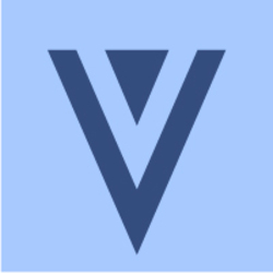 XVG ERC-20