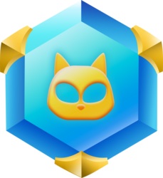 Nekoverse: City of G...