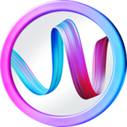 WelleToken