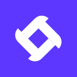 Tdex Token