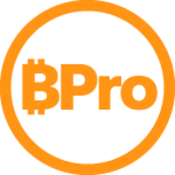 BitPro