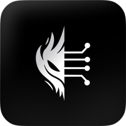 SPECTRE AI