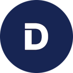 USDLR by Stable