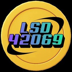 Liquid Solana Deriva...