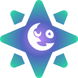 MetaHub Finance