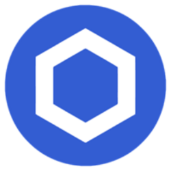 ChainLink Token