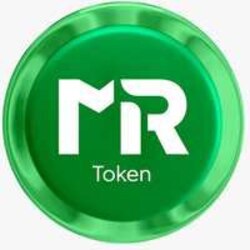 MIR TOKEN