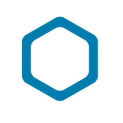 RealUnit Shares