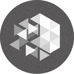 IoTeX Network (ERC20...