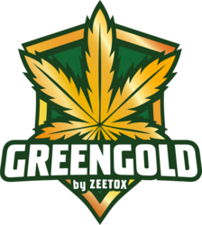 GREENGOLD