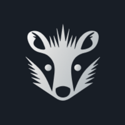 Possum