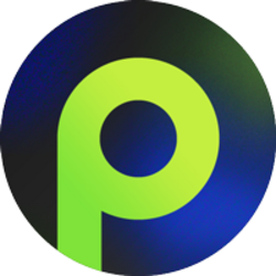 Peapods