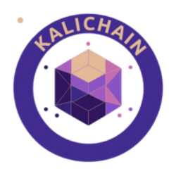 wKalis