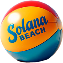 Solana Beach