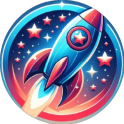 StarShip🚀