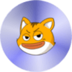 Zeek Coin