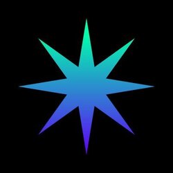 RDNT-WETH