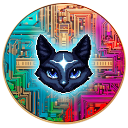 Nyxia AI Music (Nyxi...