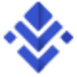USDL Stablecoin