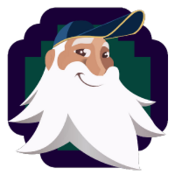 Moe Token