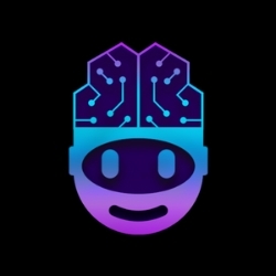 MemeCoinDAOai