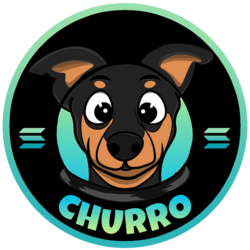 CHURRO