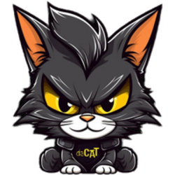 daCat
