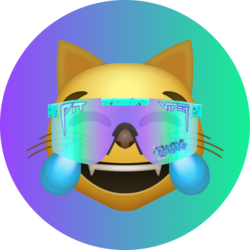 MOG