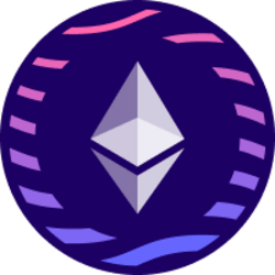 Liquid ETH